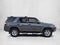 2023 Toyota 4Runner SR5 2WD (Natl)