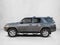 2023 Toyota 4Runner SR5 2WD (Natl)