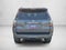 2023 Toyota 4Runner SR5 2WD (Natl)