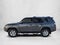 2023 Toyota 4Runner SR5 2WD (Natl)