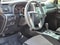 2023 Toyota 4Runner SR5 2WD (Natl)