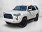 2021 Toyota 4Runner SR5 Premium 2WD (Natl)