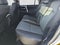2021 Toyota 4Runner SR5 Premium 2WD (Natl)