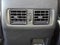 2021 Toyota 4Runner SR5 Premium 2WD (Natl)