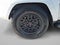 2021 Toyota 4Runner SR5 Premium 2WD (Natl)