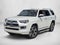 2024 Toyota 4Runner Limited 4WD (Natl)
