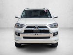 2024 Toyota 4Runner Limited 4WD (Natl)