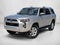 2024 Toyota 4Runner SR5 4WD (GS)