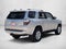 2024 Toyota 4Runner SR5 4WD (GS)