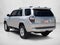 2024 Toyota 4Runner SR5 4WD (GS)