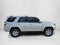 2021 Toyota 4Runner SR5 Premium 4WD (Natl)