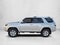 2021 Toyota 4Runner SR5 Premium 4WD (Natl)