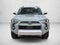 2023 Toyota 4Runner TRD Off Road Premium 4WD (Natl)