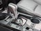 2023 Toyota 4Runner TRD Off Road Premium 4WD (Natl)