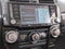 2023 Toyota 4Runner TRD Off Road Premium 4WD (Natl)