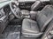 2023 Toyota 4Runner TRD Off Road Premium 4WD (Natl)