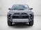 2023 Toyota 4Runner TRD Off Road Premium 4WD (Natl)