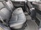 2023 Toyota 4Runner TRD Off Road Premium 4WD (Natl)