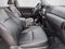 2023 Toyota 4Runner TRD Off Road Premium 4WD (Natl)