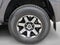 2023 Toyota 4Runner TRD Off Road Premium 4WD (Natl)