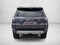 2023 Toyota 4Runner TRD Off Road Premium 4WD (Natl)