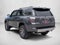 2023 Toyota 4Runner TRD Off Road Premium 4WD (Natl)