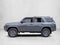 2023 Toyota 4Runner TRD Off Road Premium 4WD (Natl)