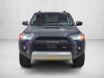 2024 Toyota 4Runner TRD Off Road Premium 4WD (Natl)