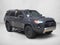 2024 Toyota 4Runner TRD Off Road Premium 4WD (Natl)