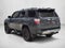 2024 Toyota 4Runner TRD Off Road Premium 4WD (Natl)