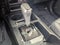 2021 Toyota 4Runner TRD Off Road Premium 4WD (Natl)