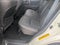 2021 Toyota 4Runner TRD Off Road Premium 4WD (Natl)