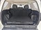 2021 Toyota 4Runner TRD Off Road Premium 4WD (Natl)