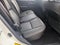 2021 Toyota 4Runner TRD Off Road Premium 4WD (Natl)