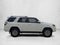 2021 Toyota 4Runner TRD Off Road Premium 4WD (Natl)