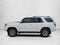 2021 Toyota 4Runner TRD Off Road Premium 4WD (Natl)