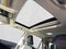 2023 Toyota 4Runner TRD Off Road Premium 4WD (Natl)