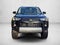 2023 Toyota 4Runner TRD Off Road Premium 4WD (Natl)