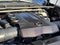 2023 Toyota 4Runner TRD Off Road Premium 4WD (Natl)
