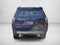 2023 Toyota 4Runner TRD Off Road Premium 4WD (Natl)