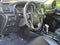 2023 Toyota 4Runner TRD Off Road Premium 4WD (Natl)