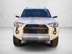 2021 Toyota 4Runner TRD Off Road Premium 4WD (Natl)