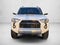 2021 Toyota 4Runner TRD Off Road Premium 4WD (Natl)