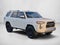 2021 Toyota 4Runner TRD Off Road Premium 4WD (Natl)