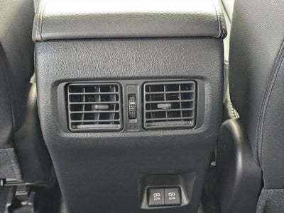 2022 Toyota 4Runner TRD Sport 4WD (Natl)