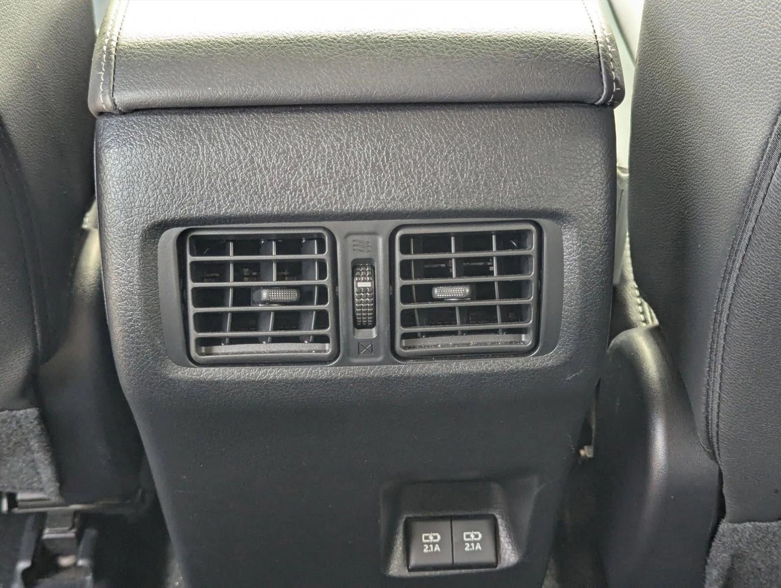 2022 Toyota 4Runner TRD Sport 4WD (Natl)