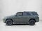 2022 Toyota 4Runner TRD Sport 4WD (Natl)