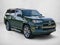 2022 Toyota 4Runner TRD Sport 4WD (Natl)