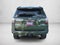 2022 Toyota 4Runner TRD Sport 4WD (Natl)