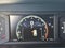 2026 Toyota 4Runner SR5 2WD (Natl)